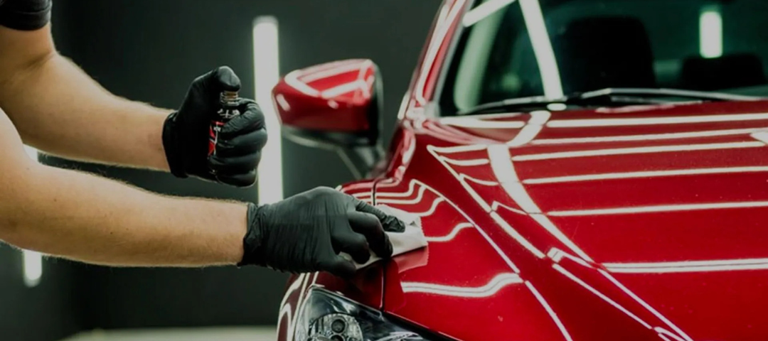 protectie-ceramica-coating