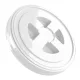 ChemicalWorkz Ultra Clear Cross Lid – capac pentru găleată