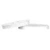 ChemicalWorkz Ultra Clear Cross Lid – capac pentru găleată