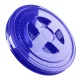 ChemicalWorkz Ultra Clear Cross Lid – capac pentru găleată