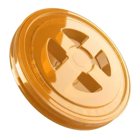   ChemicalWorkz Performance Bucket Lid – capac pentru găleată de spălare