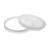 ChemicalWorkz Performance Bucket Lid – capac pentru găleată de spălare