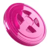 ChemicalWorkz Performance Bucket Lid – capac lila pentru găleată