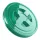 ChemicalWorkz Performance Bucket Lid – capac pentru găleată, turcoaz