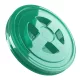 ChemicalWorkz Performance Bucket Lid – capac pentru găleată, turcoaz
