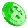 ChemicalWorkz Performance Bucket Lid – capac pentru găleată de spălare
