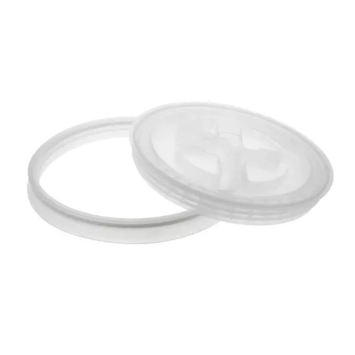 ChemicalWorkz Performance Bucket Lid – capac pentru găleată de spălare
