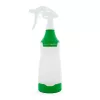 Flacon cu pulverizator verde ChemicalWorkz – 750 ml