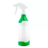 Flacon cu pulverizator verde ChemicalWorkz – 750 ml