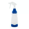 ChemicalWorkz Flacon cu pulverizator albastru 750 ml