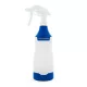 ChemicalWorkz Flacon cu pulverizator albastru 750 ml
