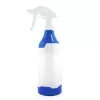 ChemicalWorkz Flacon cu pulverizator albastru 750 ml