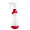Flacon cu pulverizator roșu ChemicalWorkz 750 ml