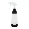 ChemicalWorkz Flacon cu pulverizator negru 750 ml
