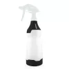 ChemicalWorkz Flacon cu pulverizator negru 750 ml