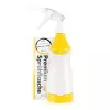 ChemicalWorkz Flacon cu pulverizator galben 750 ml