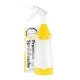 ChemicalWorkz Flacon cu pulverizator galben 750 ml
