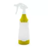 ChemicalWorkz Flacon cu pulverizator galben 750 ml