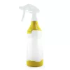 ChemicalWorkz Flacon cu pulverizator galben 750 ml