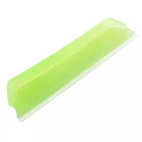 ChemicalWorkz Water Blade V2 – racletă de silicon 25 cm