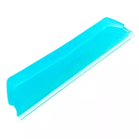 ChemicalWorkz Water Blade V2 – racletă de apă de 25 cm