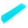 ChemicalWorkz Water Blade V2 – racletă de apă de 25 cm