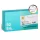 ChemicalWorkz Endless Microfiber Roll – rolă cu 50 de lavete de 30x30 cm