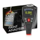 ChemicalWorkz Paint Analyser Pro – tester pentru grosimea vopselei