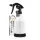 ChemicalWorkz Flacon Pulverizator cu cap 360° Canyon, 500 ml