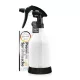 ChemicalWorkz Flacon Pulverizator cu cap 360° Canyon, 500 ml