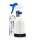 ChemicalWorkz Sprayer Bottle 360° Canyon – flacon cu pulverizator 500 ml