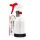 ChemicalWorkz Spray Bottle 360° Canyon – flacon cu pulverizator 500 ml