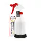 ChemicalWorkz Spray Bottle 360° Canyon – flacon cu pulverizator 500 ml