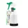 ChemicalWorkz Sprayer Bottle 360° Canyon – flacon pulverizator 500 ml