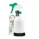ChemicalWorkz Sprayer Bottle 360° Canyon – flacon pulverizator 500 ml