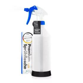   ChemicalWorkz Sprayer Bottle 360° Canyon – flacon cu pulverizator de 1 L