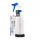 ChemicalWorkz Sprayer Bottle 360° Canyon – flacon cu pulverizator de 1 L