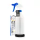 ChemicalWorkz Sprayer Bottle 360° Canyon – flacon cu pulverizator de 1 L