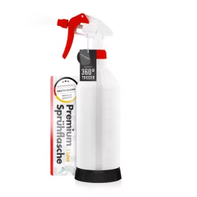 ChemicalWorkz Canyon Trigger – flacon cu pulverizator 1 L