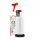 ChemicalWorkz Canyon Trigger – flacon cu pulverizator 1 L