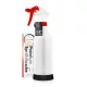 ChemicalWorkz Canyon Trigger – flacon cu pulverizator 1 L