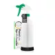 ChemicalWorkz Sprayer Bottle – flacon pulverizator 360° 1 L