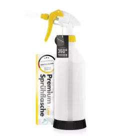   ChemicalWorkz Sprayer Bottle 360° Canyon – flacon cu pulverizator de 1 L