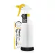 ChemicalWorkz Sprayer Bottle 360° Canyon – flacon cu pulverizator de 1 L