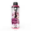 NukeGuys Pink Cherry – șampon auto concentrat 500 ml