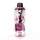NukeGuys Pink Cherry – șampon auto concentrat 500 ml