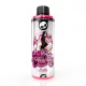 NukeGuys Pink Cherry – șampon auto concentrat 500 ml