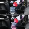 NukeGuys Pink Cherry – șampon auto concentrat 500 ml
