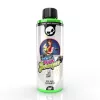 NukeGuys Thick Shampoo – șampon auto concentrat 500 ml