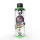 NukeGuys Thick Shampoo – șampon auto concentrat 500 ml